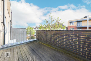 Photo 9- click for photo gallery